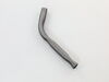 Shelf Arm – Part Number: G211-2601-W1