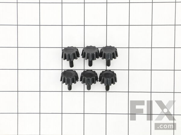 16615102-1-M-Char-Broil-G211-2803-W1-Hardware Pack