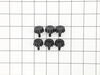 Hardware Pack – Part Number: G211-2803-W1