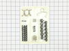 Hardware Pack – Part Number: G21119-B001-W1