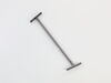 Rear Brace – Part Number: G215-1400-W2