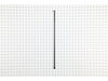 Axle Rod – Part Number: G305-0023-W2