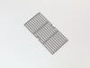 Cooking Grate – Part Number: G309-0019-W2