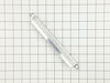 Carry Over Tube – Part Number: G309-0C02-W1