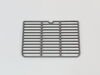 Cooking Grate – Part Number: G312-0K02-W1