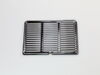 Cooking Grate – Part Number: G312-2102-W1A