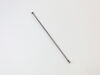 Axle – Part Number: G312-7900-W1