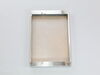 Right Side Shelf – Part Number: G321-8600-W1