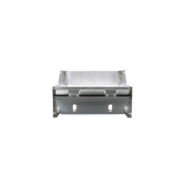 16615188-1-M-Char-Broil-G359-4000-W1-Firebox