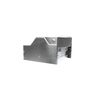 16615188-2-S-Char-Broil-G359-4000-W1-Firebox