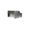 16615188-3-S-Char-Broil-G359-4000-W1-Firebox