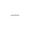 Heat Shield, F/ Tank – Part Number: G369-0005-W1