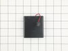 G369-0022-w1 – Part Number: G369-0022-W1