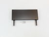 Left Side Shelf, Folding – Part Number: G369-0700-W2
