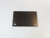 Storage Tray – Part Number: G421-4001-W1