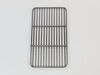 Cooking Grate – Part Number: G432-001C-W1
