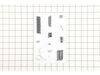 Hardware Pack – Part Number: G43253-B001-W1