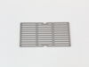 Cooking Grate – Part Number: G467-0002-W1