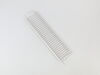 Warming Rack – Part Number: G469-0004-W1