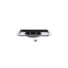 G470-4l01-w1 – Part Number: G470-4L01-W1