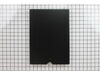 Sideburner Lid – Part Number: G560-4701-W1