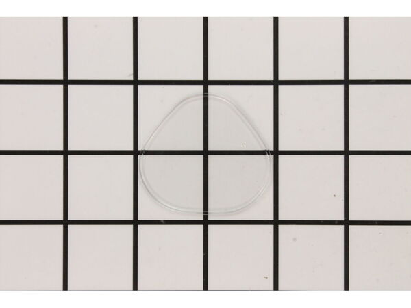 16615460-1-M-Makita-GM00001145-Lens