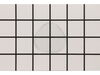 Lens – Part Number: GM00001145