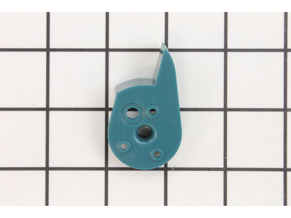 16615482-1-M-Makita-GM00001272-Rotator Bracket R, Lxlm03