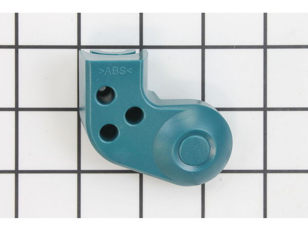 16615483-1-M-Makita-GM00001273-Left Rotator, Lxlm03