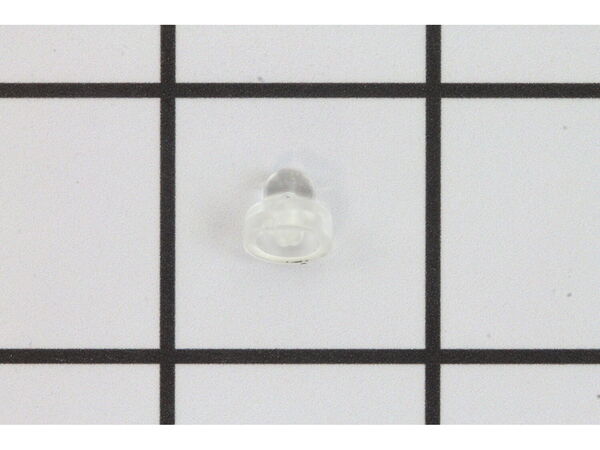 16615489-1-M-Makita-GM00001279-Spring Lid, Lxlm03