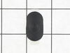 16615495-1-S-Makita-GM00001285-Switch Holder Assembly