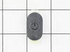 16615495-2-S-Makita-GM00001285-Switch Holder Assembly