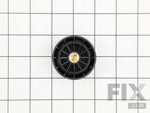 Knob, Dml805 – Part Number: GM00001342