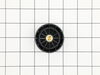 16615509-1-S-Makita-GM00001342-Knob, Dml805