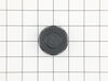 16615509-2-S-Makita-GM00001342-Knob, Dml805