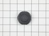 16615509-3-S-Makita-GM00001342-Knob, Dml805