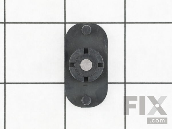 16615517-1-M-Makita-GM00001350-Foot (Front), Dml805