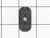 16615517-1-S-Makita-GM00001350-Foot (Front), Dml805