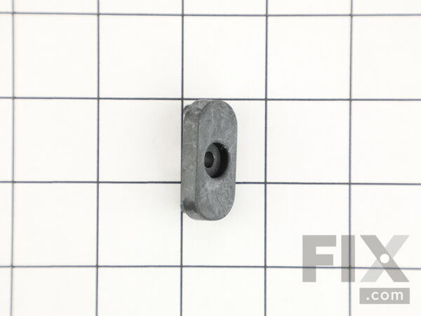 16615518-1-M-Makita-GM00001351-Foot (Back), Dml805
