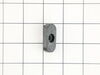 16615518-1-S-Makita-GM00001351-Foot (Back), Dml805