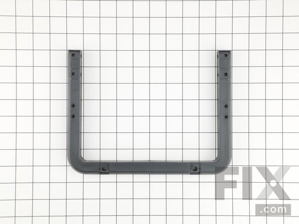 16615530-1-M-Makita-GM00001366-Base, Dml805