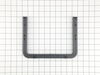 16615530-1-S-Makita-GM00001366-Base, Dml805