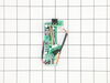 Main Pcb Assembly – Part Number: GM00001384
