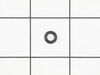 O Ring 5, Af601 – Part Number: HY00000397