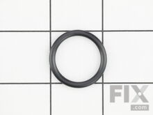 O Ring 22.5, Af601 – Part Number: HY00000400