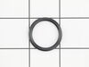 O Ring 22.5, Af601 – Part Number: HY00000400