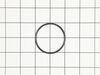 O Ring 48, Af635 – Part Number: HY00000405