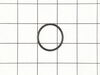 O Ring 30.5, Af635 – Part Number: HY00000409