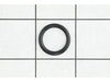 O Ring 15.5, Af353 – Part Number: HY00000413