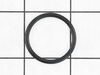 O Ring 23.5, Af353 – Part Number: HY00000416